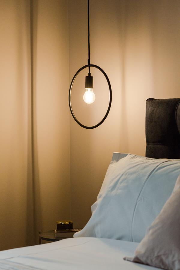Acropolis Heart 2Bd Apartment In Plaka By Upstreet Athens Ngoại thất bức ảnh